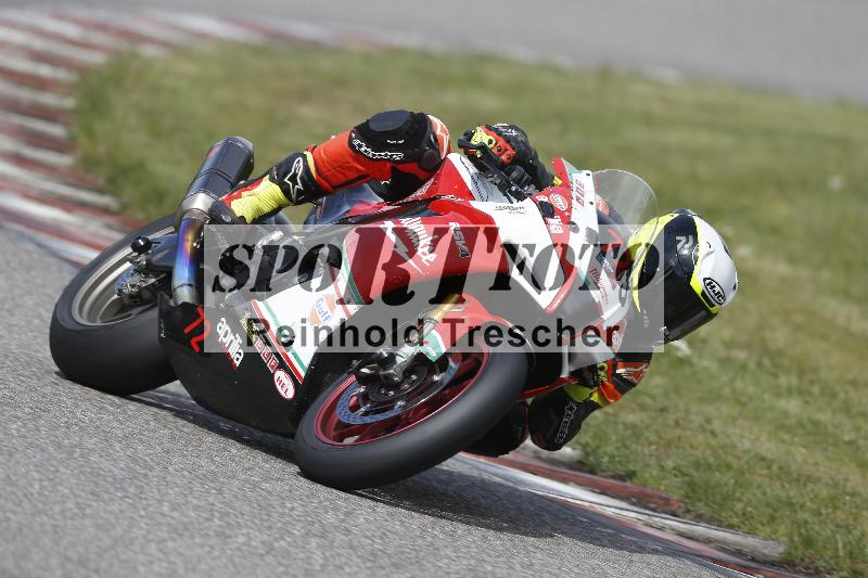 Archiv-2025/07 19.04.2025 Speer Racing ADR/Gruppe rot/720